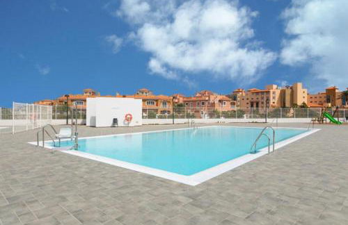 Casa Albatros - luxuriöses Penthouse-Apartment - Photo 10