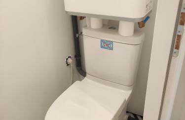 MER 12 à 14 pers L'Aiguillon sur mer - Foto 39