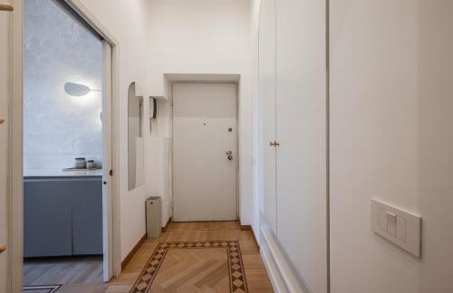 tHE Aura Suite - Porta Romana - Photo 28