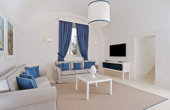 Villa Serenada by Elite Villas - Foto 40