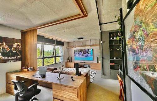 Brava Garden MaxHaus - Foto 1