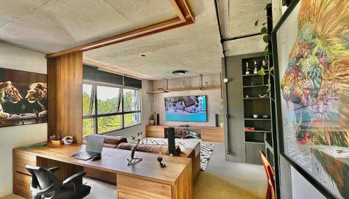 Brava Garden MaxHaus - Foto 1