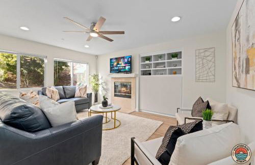 Villa Paradiso - Foto 26