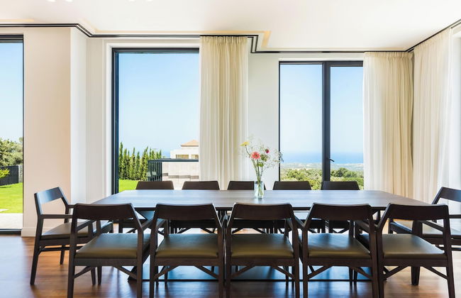 Litinus Regia Crete - Foto 30