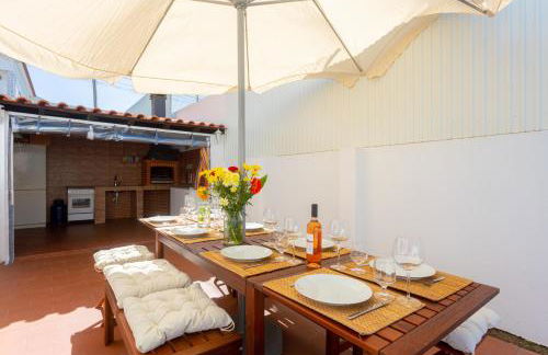 Villa Sol e Mar - Foto 7