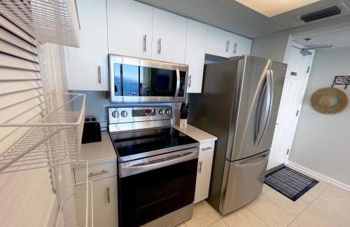 Emerald Bay Escape - Foto 8