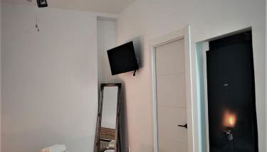 BS apartamentos Aledo14 - Foto 2