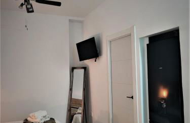 Apartamento Monastrell 13 - Foto 7