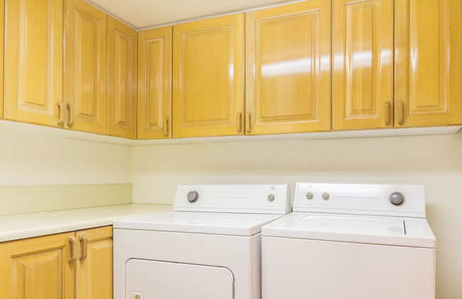 Alupang Beach Tower - Foto 66