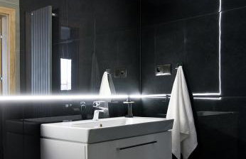 Apartamenty Dworcowa 60 - Foto 20