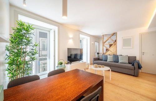 GuestReady - Condessa Flores Apartments - Foto 24