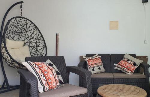 Encantadora Vila Amoreira, perto Óbidos O Refúgio perfeito - Foto 16