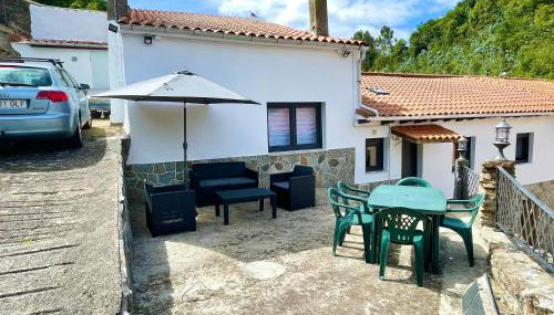 CASA SANTI Y LAURA - Foto 5