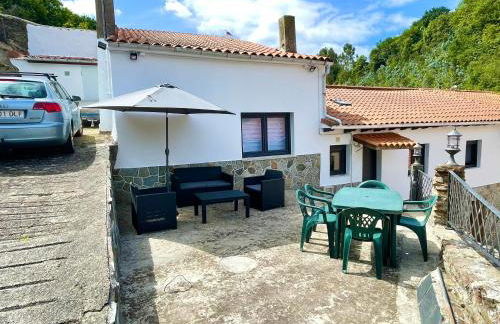 CASA SANTI Y LAURA - Foto 5