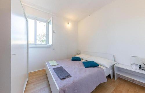 Family friendly house with a swimming pool Kotlenice, Zagora - 22219 - Foto 15