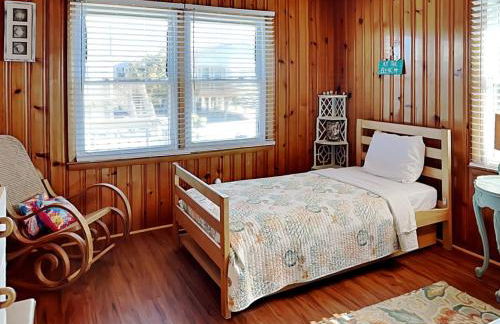 Seahorse Sound - Foto 16