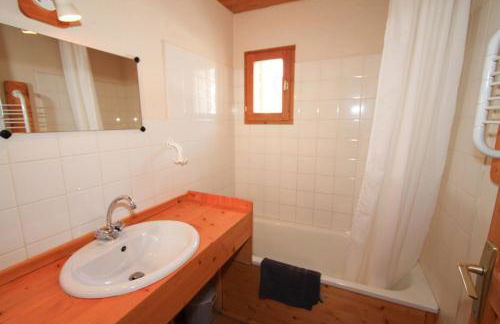 Le Sorè Hameau des Chazals Nevache Hautes Alpes - Photo 16