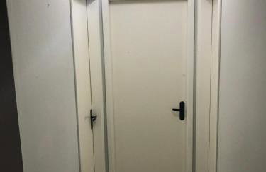 Casa Litoral Sul-SP Itanhaém 50 metros da Praia - Photo 32