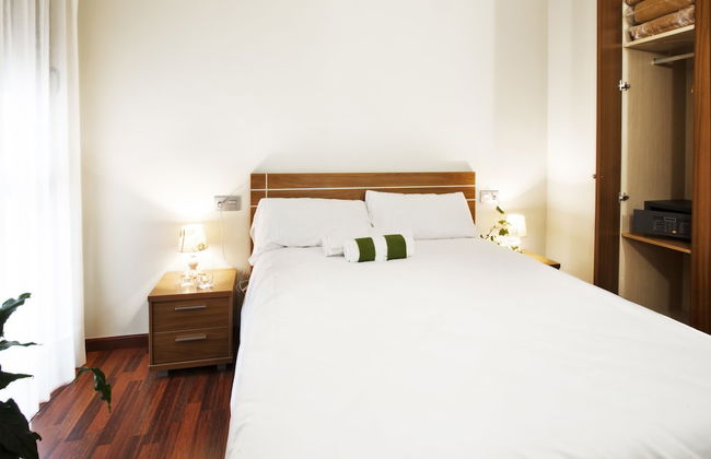 Andorra4days Soldeu - El Tarter - Foto 9