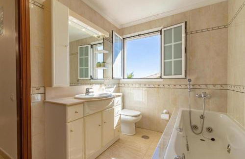 Meloneras Hills Private Villa - Foto 32