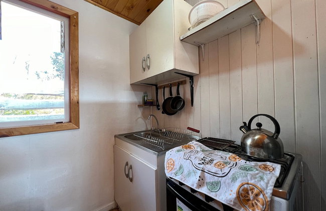 Oceana Suites Rayen Lican-Ray - Foto 67