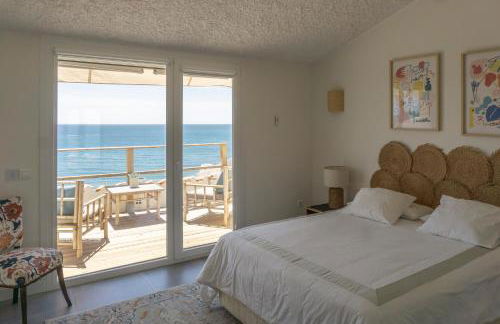 La Casa de Colores - Photo 18