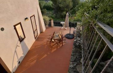 L'Appartamentino Di Giulia - Foto 13