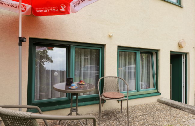 Annis Nest - Foto 15