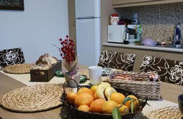 Village perfume - Photo 70