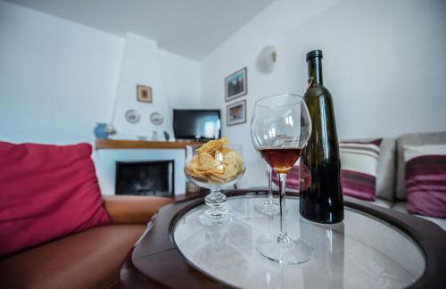 Casa vacanze Maria - Foto 3