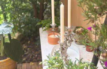 House Isabelle in Golf Saint Endreol, Provence, great view - Foto 33