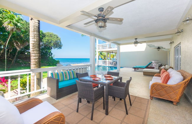 Lawson Rock - Seahorse 105 2 Bedroom Condo by RedAwning - Foto 17