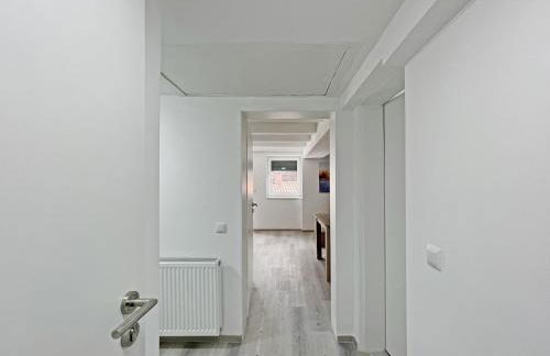 Ferienwohnung Hochwangen - Foto 44