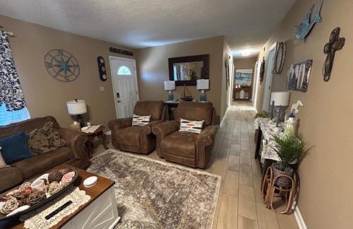 Mañana- a boaters bungalow - Foto 8