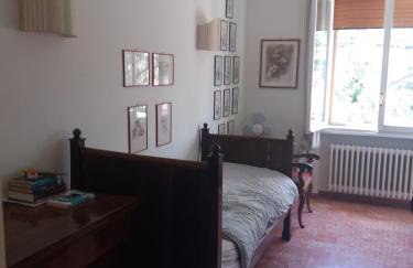 Relais Lola - Foto 26
