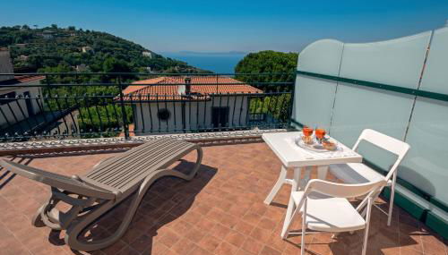 Maison Cipriani - Foto 4