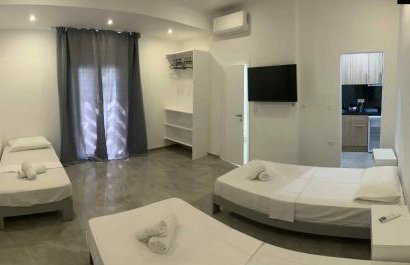 SALOU on the Beach - Foto 21