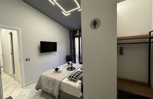 Dolce Marea Suites - Foto 15