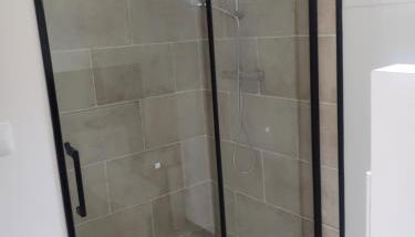 Les Claux des Oliviers - Foto 3