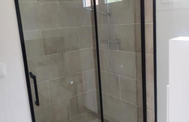 Les Claux des Oliviers - Foto 3