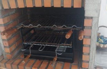 Serra da Estrela Superior Dany Flat - Foto 19