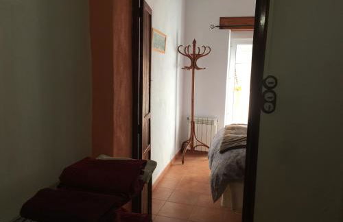 Ca'ls avis - Photo 11