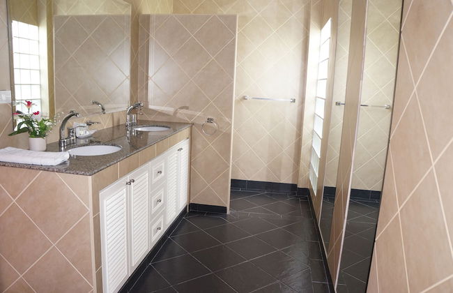 VIP Chain Resort Pool Villa - Foto 51