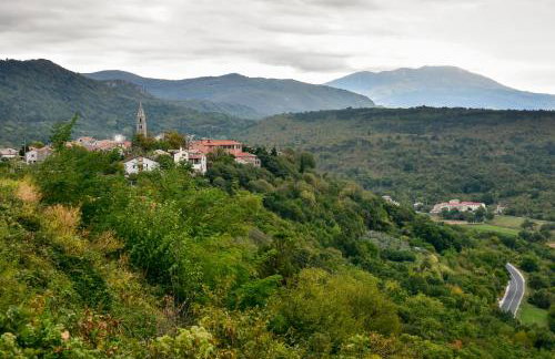 Apartman Grabar - Foto 27