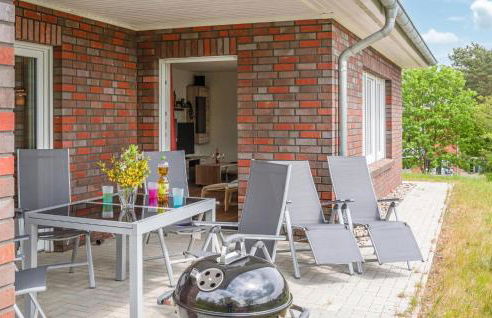 Beautiful Home In Bleckede With Wifi - Foto 11