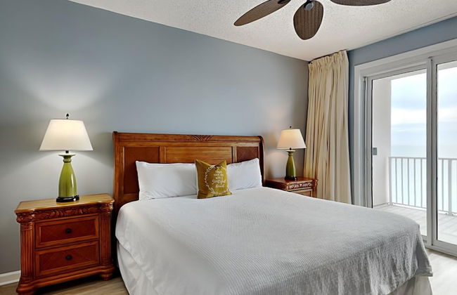 Windemere by Southern Vacation Rentals - Foto 5