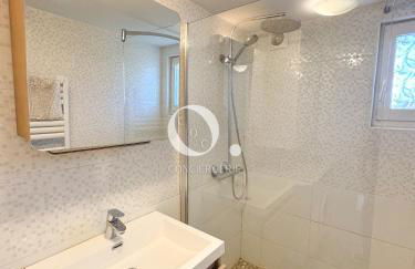 COC - Villa Le Grand Terrain - Vue Mer - Foto 48