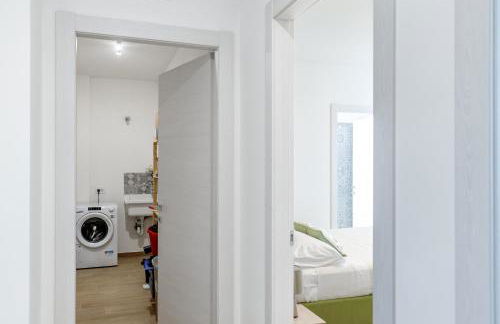 Villa Ophite - Foto 32