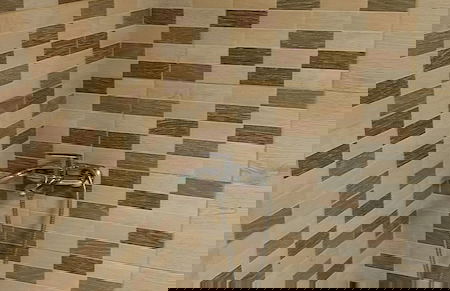 Litinas Beachfront Apartment - Photo 14