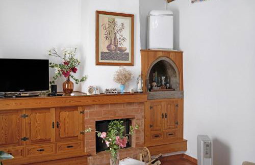 Casa das Rosas - Photo 8